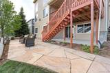 8740 Royal Melbourne Circle - Photo 44