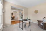 8740 Royal Melbourne Circle - Photo 6