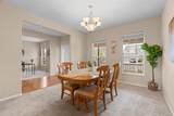 8740 Royal Melbourne Circle - Photo 7