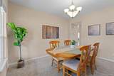 8740 Royal Melbourne Circle - Photo 8