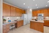 8740 Royal Melbourne Circle - Photo 9