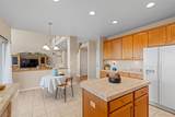 8740 Royal Melbourne Circle - Photo 10