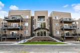 6000 Floyd Avenue - Photo 1