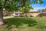341 Newark Street - Photo 1