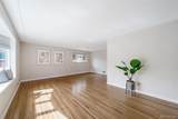 341 Newark Street - Photo 11