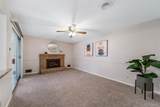 341 Newark Street - Photo 12