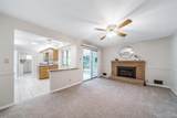 341 Newark Street - Photo 13