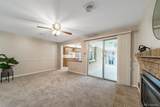 341 Newark Street - Photo 14