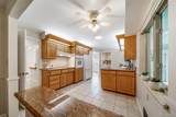 341 Newark Street - Photo 15