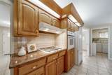 341 Newark Street - Photo 16