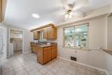 341 Newark Street - Photo 17