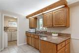 341 Newark Street - Photo 18