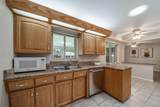 341 Newark Street - Photo 19