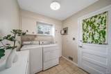 341 Newark Street - Photo 20