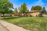 341 Newark Street - Photo 3