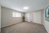 341 Newark Street - Photo 21