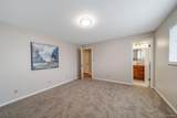 341 Newark Street - Photo 22