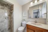 341 Newark Street - Photo 23