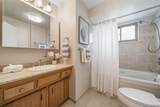 341 Newark Street - Photo 24