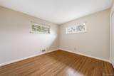 341 Newark Street - Photo 25