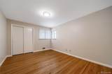 341 Newark Street - Photo 26