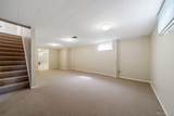 341 Newark Street - Photo 27