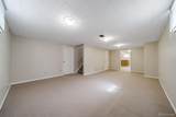 341 Newark Street - Photo 28