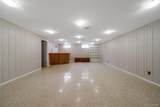 341 Newark Street - Photo 29