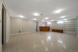 341 Newark Street - Photo 30