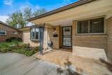 341 Newark Street - Photo 4