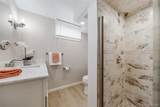 341 Newark Street - Photo 31