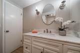 341 Newark Street - Photo 32