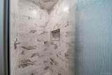 341 Newark Street - Photo 33