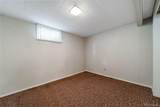 341 Newark Street - Photo 34