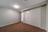 341 Newark Street - Photo 35