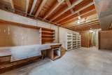 341 Newark Street - Photo 36