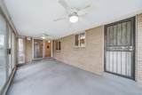 341 Newark Street - Photo 37