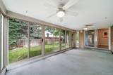 341 Newark Street - Photo 38