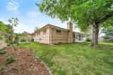 341 Newark Street - Photo 40