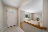 341 Newark Street - Photo 5