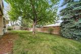 341 Newark Street - Photo 41