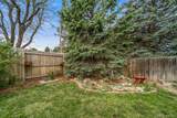 341 Newark Street - Photo 42