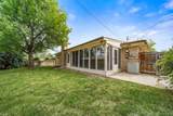 341 Newark Street - Photo 43