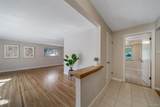 341 Newark Street - Photo 6