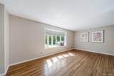 341 Newark Street - Photo 7
