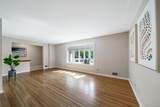 341 Newark Street - Photo 8