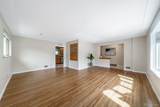 341 Newark Street - Photo 9