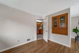 341 Newark Street - Photo 10