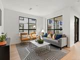 2056 Holly Street - Photo 1