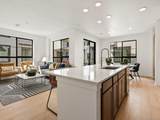 2056 Holly Street - Photo 2